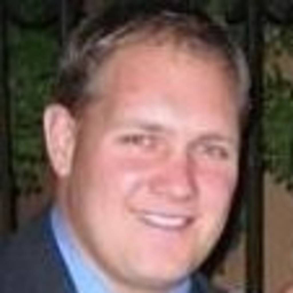 Nathan Kriel's profile image