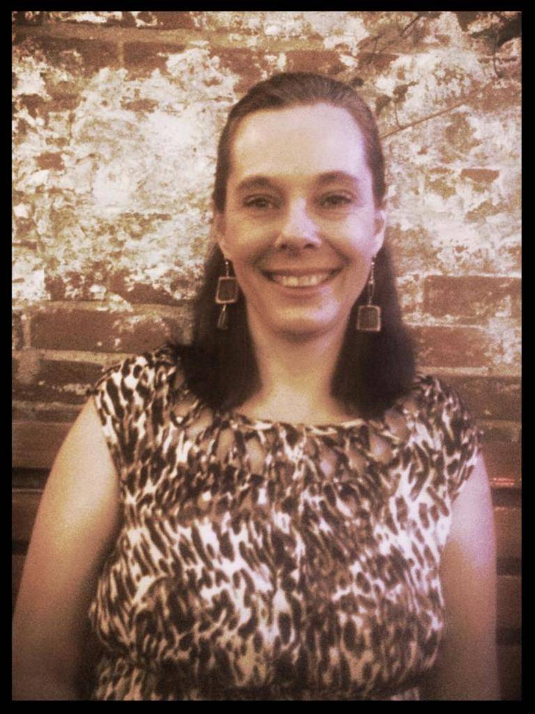 Karen Mathieu's profile image