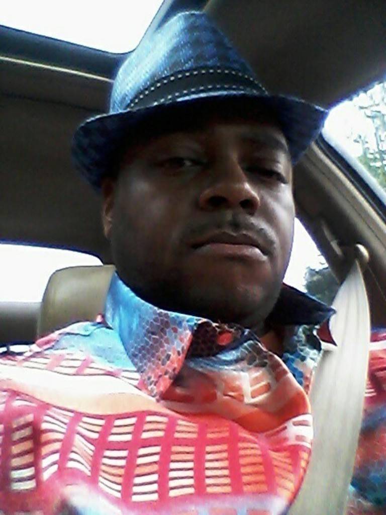 Donnie Gholson's profile image