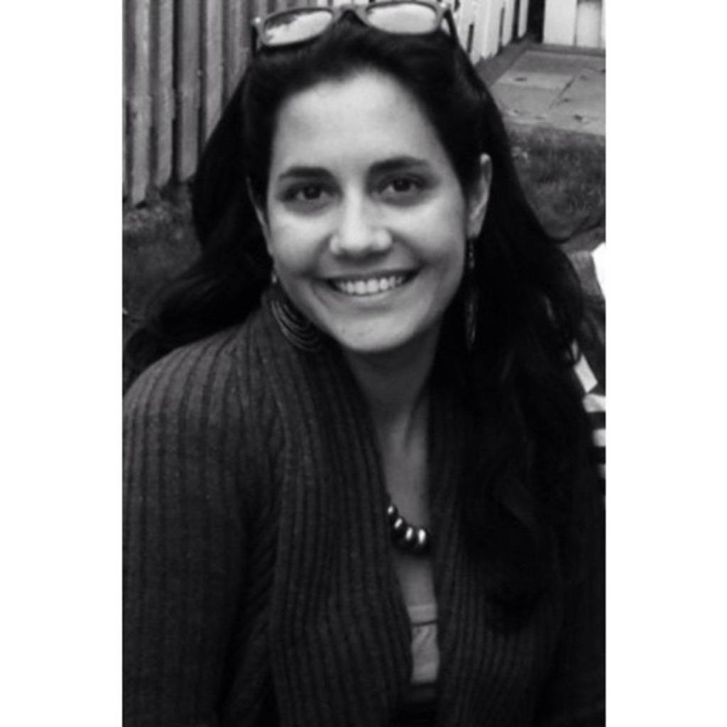 Giulianna Tonti's profile image