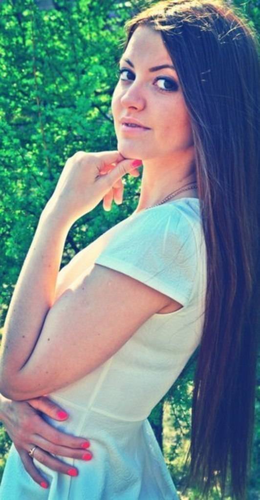 Elizabeth Ryan's profile image