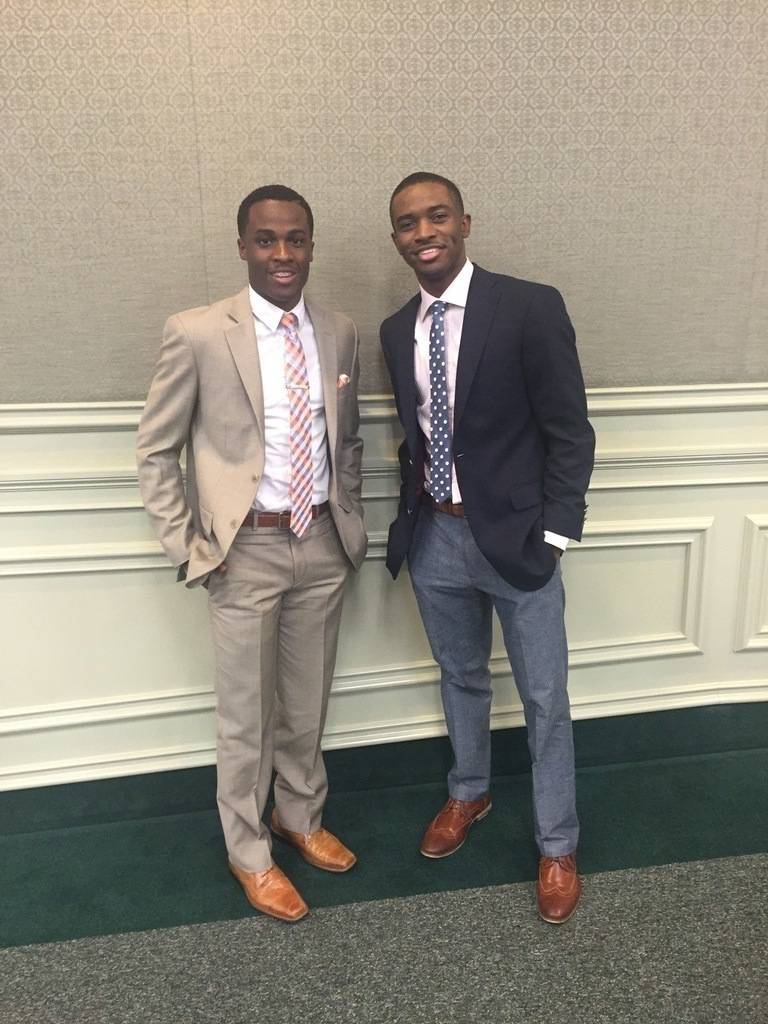 Rayce Williams's profile image