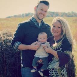 Nathan Ratliff's profile image