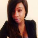 Shawna Diaz's profile image