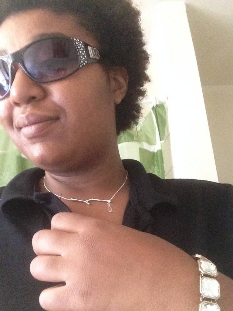 Nicole Fuller's profile image