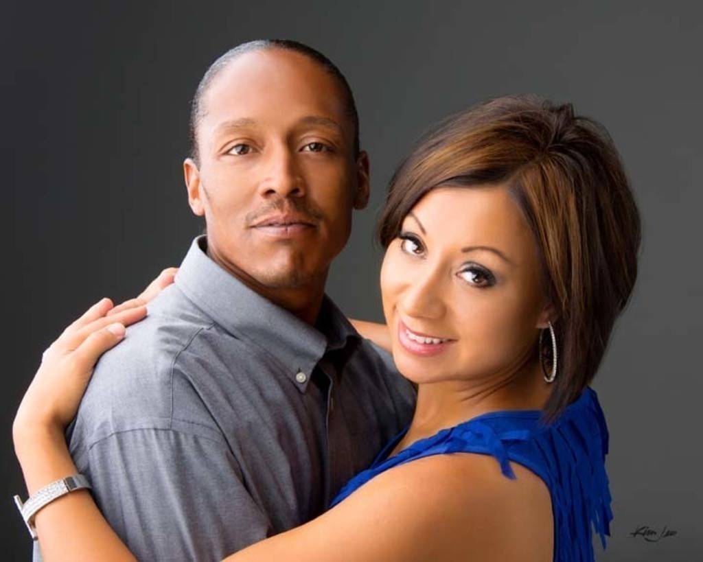 Nathan Minter's profile image