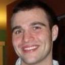 Steve Chenoweth's profile image