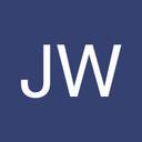 John Wielgolinski's profile image