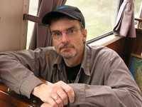 Deano Carroll's profile image