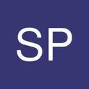 Steve Peterson's profile image