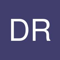 Doug Rikkers's profile image