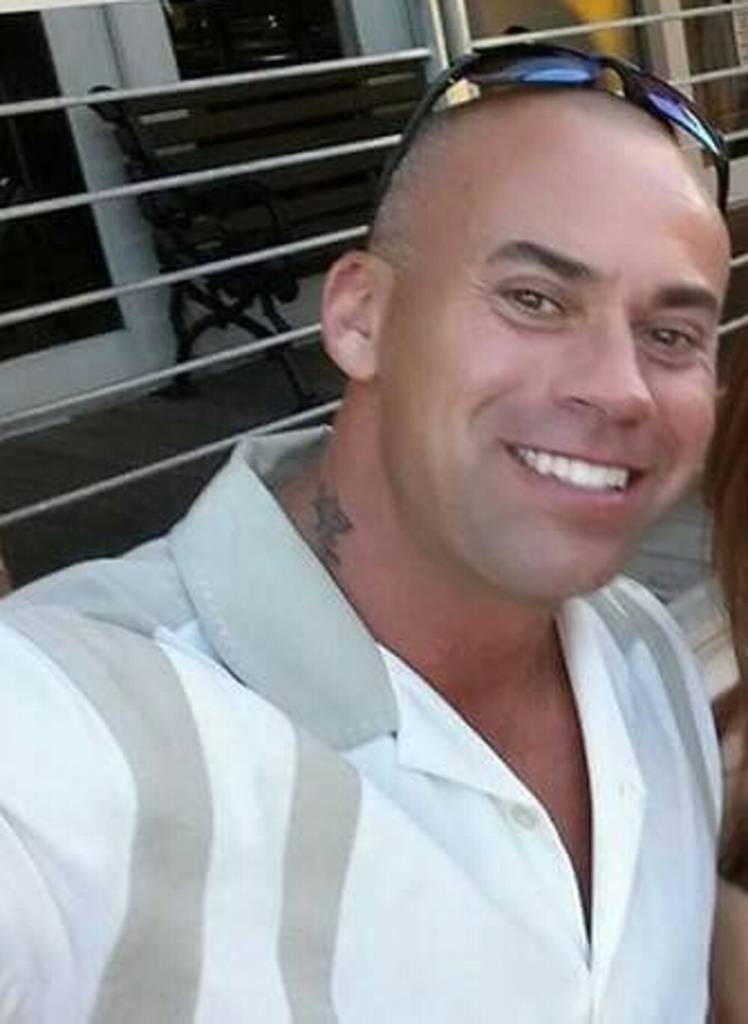 Ryan Hildebrandt's profile image