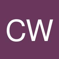 Christopher Weber's profile image