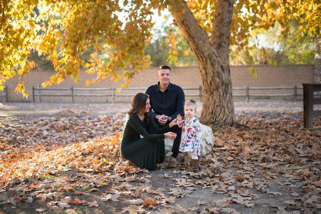 Andrew Rohs's profile image