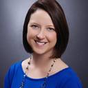 Mary Ferguson's profile image
