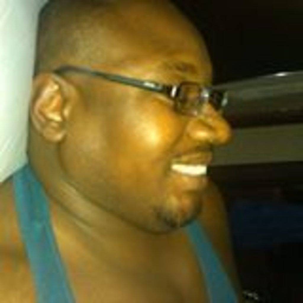 Ethan Davis's profile image