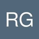 Ron Gosling's profile image