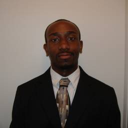 Michael Jefferson's profile image