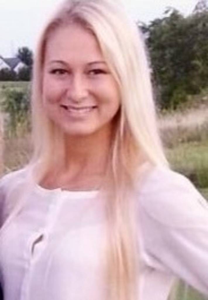 Amber Toth's profile image