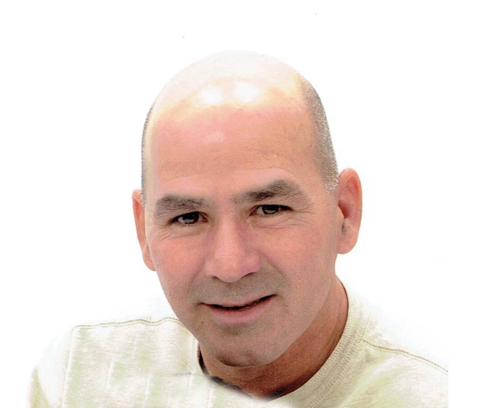 Michael Barta's profile image