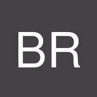Brock Roorda's profile image