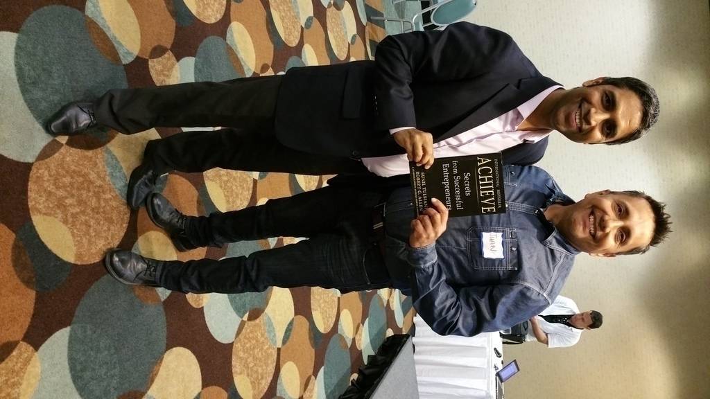 Elizabeth Salcedo's profile image