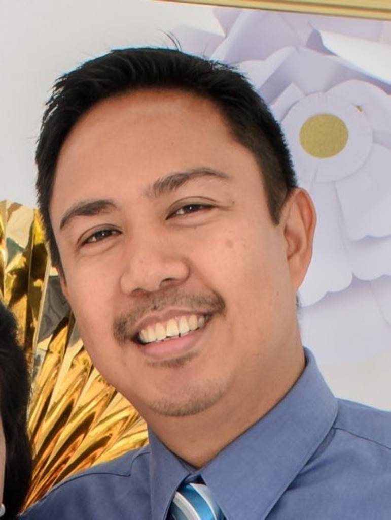 Lawrence Pascua's profile image