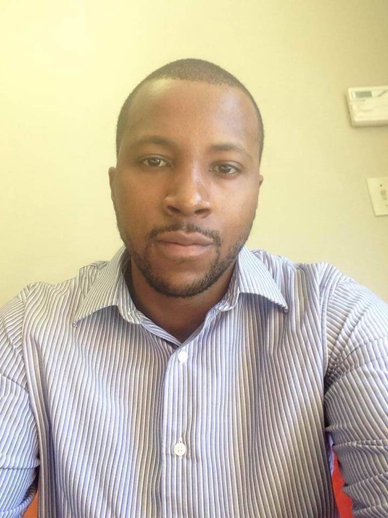 Kito Perry's profile image