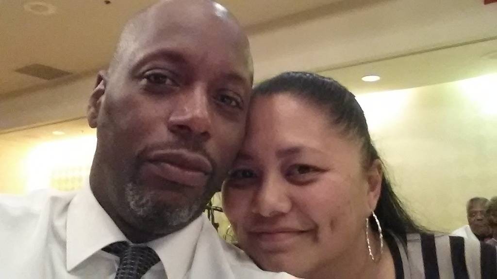 Jeff Shane's profile image