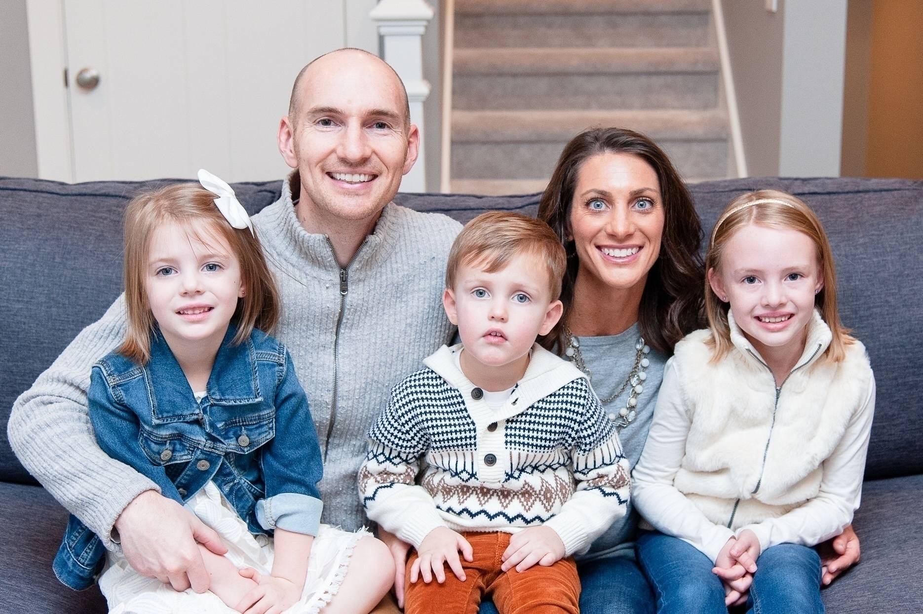 Mark Shuter's profile image