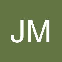 Jan Matteson's profile image