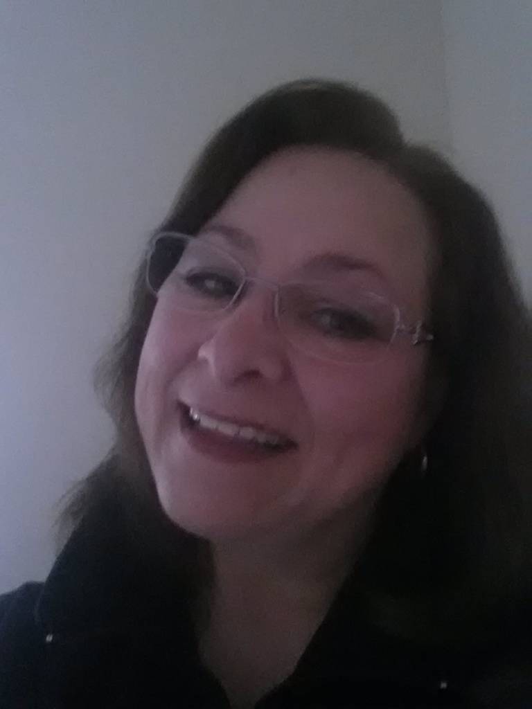 Mary Marvel's profile image