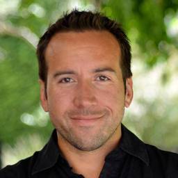 Rick Antezana's profile image