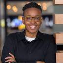 CJ Middleton's profile image