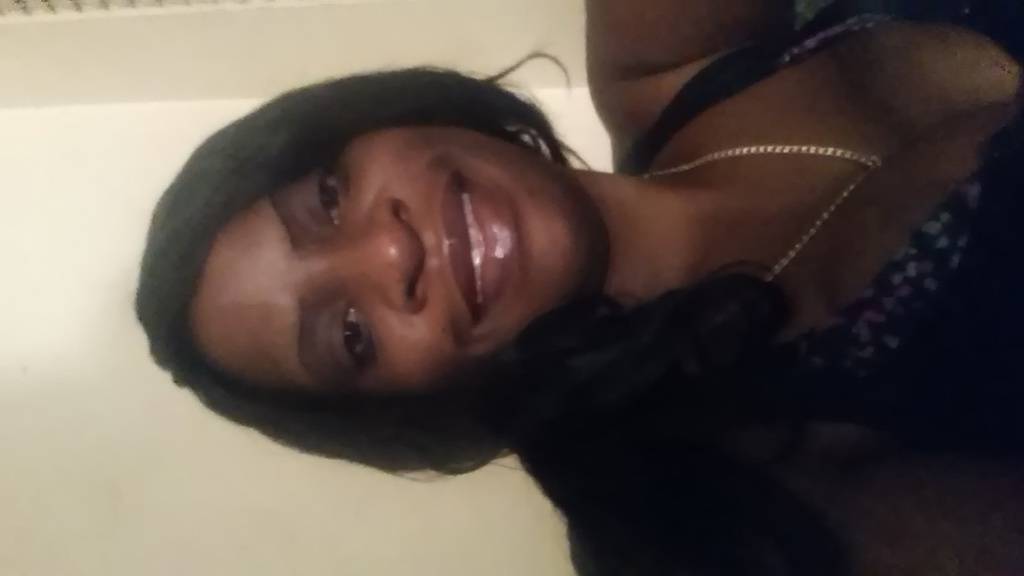 Elizabeth Butler's profile image