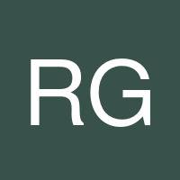 Robert Guithues's profile image