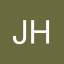 Justin H.'s profile image