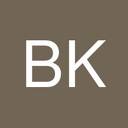 Bruce Kubick's profile image