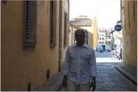 Tony Atterbury's profile image