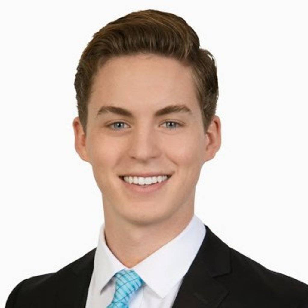 Nic Walling's profile image