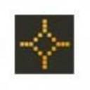 Ralph Link's profile image