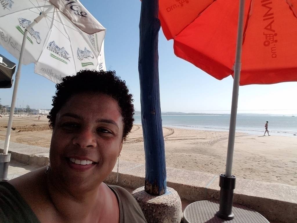 Michelle D.'s profile image