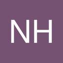 Nick Heltemes's profile image