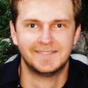 Arthur Schulte's profile image