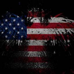 Justin Smith's profile image