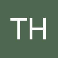 Temple Hager's profile image