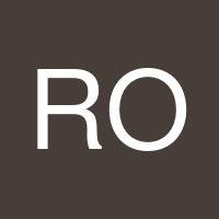 Rukayat Onabiyi's profile image