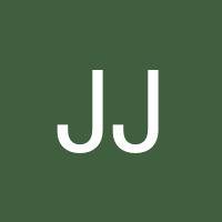 Juan J.'s profile image