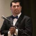 Rick Perez's profile image
