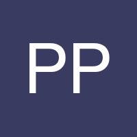 Peg Popken's profile image